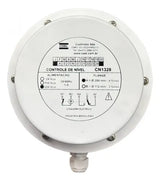 Controle De Nível Cn1328/a 80mm 220vca Coel