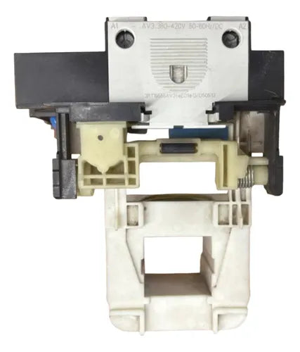 Bobina 380 A 420vca/cc 3rt1955-5av31 Siemens 420v