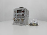 Relé De Sobrecarga E3 Plus 28-140 A 193-ec2ff Allen-bradley