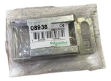 Bloqueio Para Acionamento Porta Lvs08938 08938 Schneider