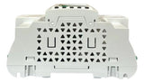 Controlador Programável Avd3000060500 Schneider