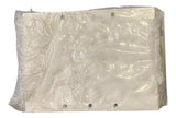 Placa De Montagem Nsx100-250 Vert M Lvs03051 03051 Schneider