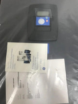 Inversor 3-02615a2h0ssga1a2b4b8c5 261a 380/500v Ge 380-500v