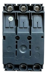 Disjuntor Tripolar 125a Pdc13g0125taaj (lzmc1a125) Eaton