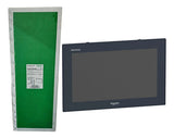 Display Touch Screen Hmipsoc752d1w01 Harmony Ipc Schneider