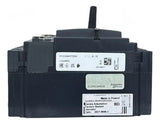 Disjuntor Tripolar 100a Nsx100b-ma100 Schneider