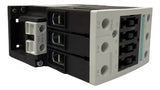 Contator 3rt1036-1an20 50a 220v Siemens 220v