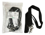 Alça Para Botoeira Wireless Zarc02 Schneider