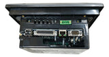 Painel Ic754vbl06ctdca-rn GE