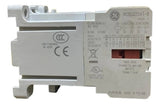 Contator Auxiliar Mcrc022atwl-b GE