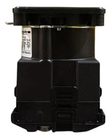 Botao Para 3 Contatos Sem Cames 45 90g 12a K1s3 Schneider Preto 690v