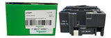 Bobina Para Lc1d40-d95 230v 50/60hz Lx1d6p7 Schneider 230 V