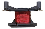Bobina Dilm95-xsp 110v 50/60hz Moeller