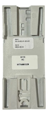 Roteador Knx/ip Reg-k Mtn680329 Schneider