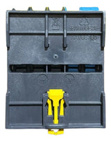 Distribuidor Distribloc Superior 4p 3p+n 63a 04040 Schneider