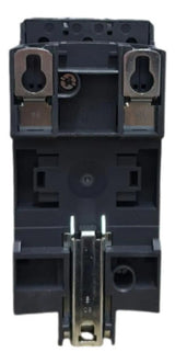 Contator 3p 80a 1na + 1nf 120v Lc1d80ag7 Schneider 120v