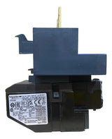 Relé De Sobrecarga Térmica 80-104a Lrd4365 Schneider -