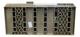Ventilador Subconjunto 6es5981-0hb11 Siemens