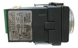 Rele Tempo Mt48h-r-fn-p 30seg/min 90/240v Coel