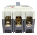 Disjuntor Tripolar 80a 690v Sdls80 8kv Steck