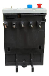 Relé Térmico 3ru1116-0cb0 0,18-0,25a Siemens -