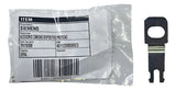 Kit Com 10: Conexão Dispositivo Proteção 3rv29280b Siemens