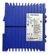 Switch Hirschmann 943.434.999 Novo !!!