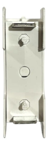 Cartucho C40 Para Protetor De Surto A9l40172 Schneider 800vcc