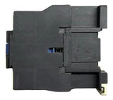 Contator Tripolar 220v Lc1d1810m6 Telemecanique 220v