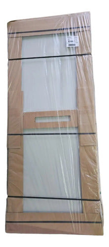 Painel Posterior Sf 1800x800 Nsybp188 Schneider