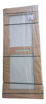 Painel Posterior Sf 1800x800 Nsybp188 Schneider