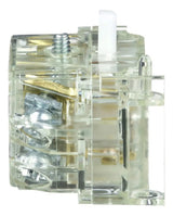 Bloco De Contato P/ Linha 9001k/sk 1naf 9001ka1 Schneider