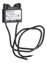 Módulo Supressor Antiparasita Rc La9d09980 Schneider 0