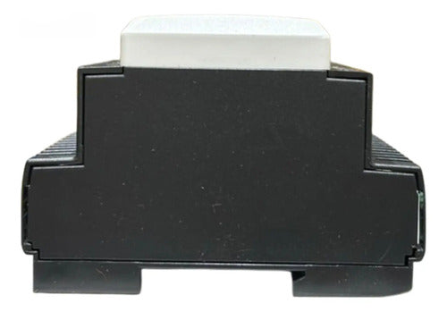 Controlador Programável Smc5500050400 Schneider