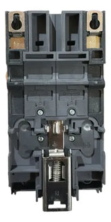 Disjuntor Mag Tesys Gv4 115a Mn 100ka Gv4le115s6 Schneider 380/415v