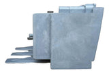 Disparador 3p 63-160a 3vt9216-6ac00 Siemens