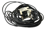 Contato Auxiliar 3vf9322-1cb10 Siemens
