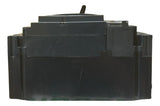 Disjuntor Tripolar 32a Nsx100f-tm32d Lv429635 Schneider
