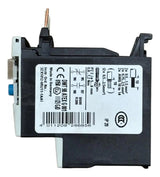 Relé Térmico 3ru1116-0cb0 0,18-0,25a Siemens -