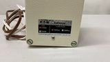 Alarme 110/04.120vca Audio Visual Eaton