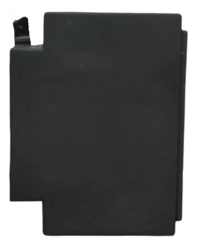 Bloco De Contato Auxiliar 2naf Ladn22 Schneider (linha Nova) 690v