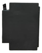 Bloco De Contato Auxiliar 2naf Ladn22 Schneider (linha Nova) 690v