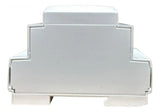 Controlador Programável Free Smart Smc5500050450 Eliwell