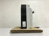 Disjuntor 400a 690v Fgl36va400llf