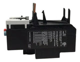 Rele Térmico Zb12-4 2,4-4a Eaton -