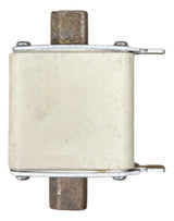 Elemento Fusível Sitor 3ne1022-2 125a Siemens 690v