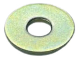 Kit Com 10 Peças: Arruela Para Cabo 24mm Lvs04773 Schneider