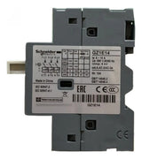 Disjuntor Motor Termomagético 6 - 10a Gz1e14 Schneider 690v 50 60 Hz