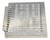 Protecao Linergy Barras Horiz Sup P Lvs04983 04983 Schneider