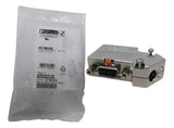 Conector Subcon-plus-profib/pg/sc2 2708245